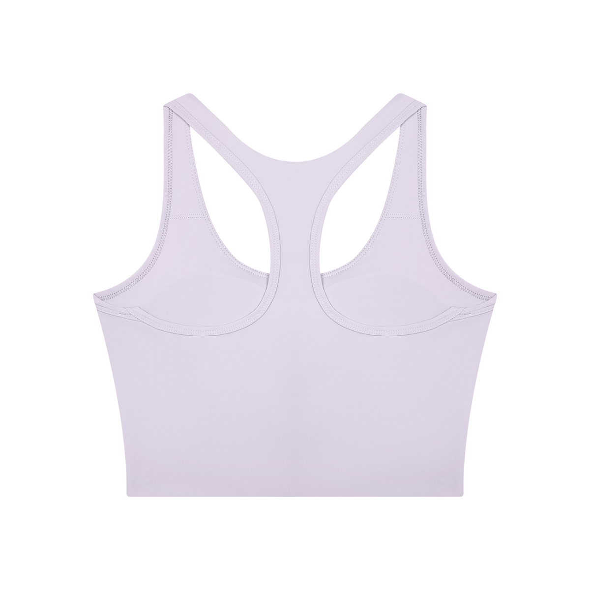 Colorblock Active Yoga Tank