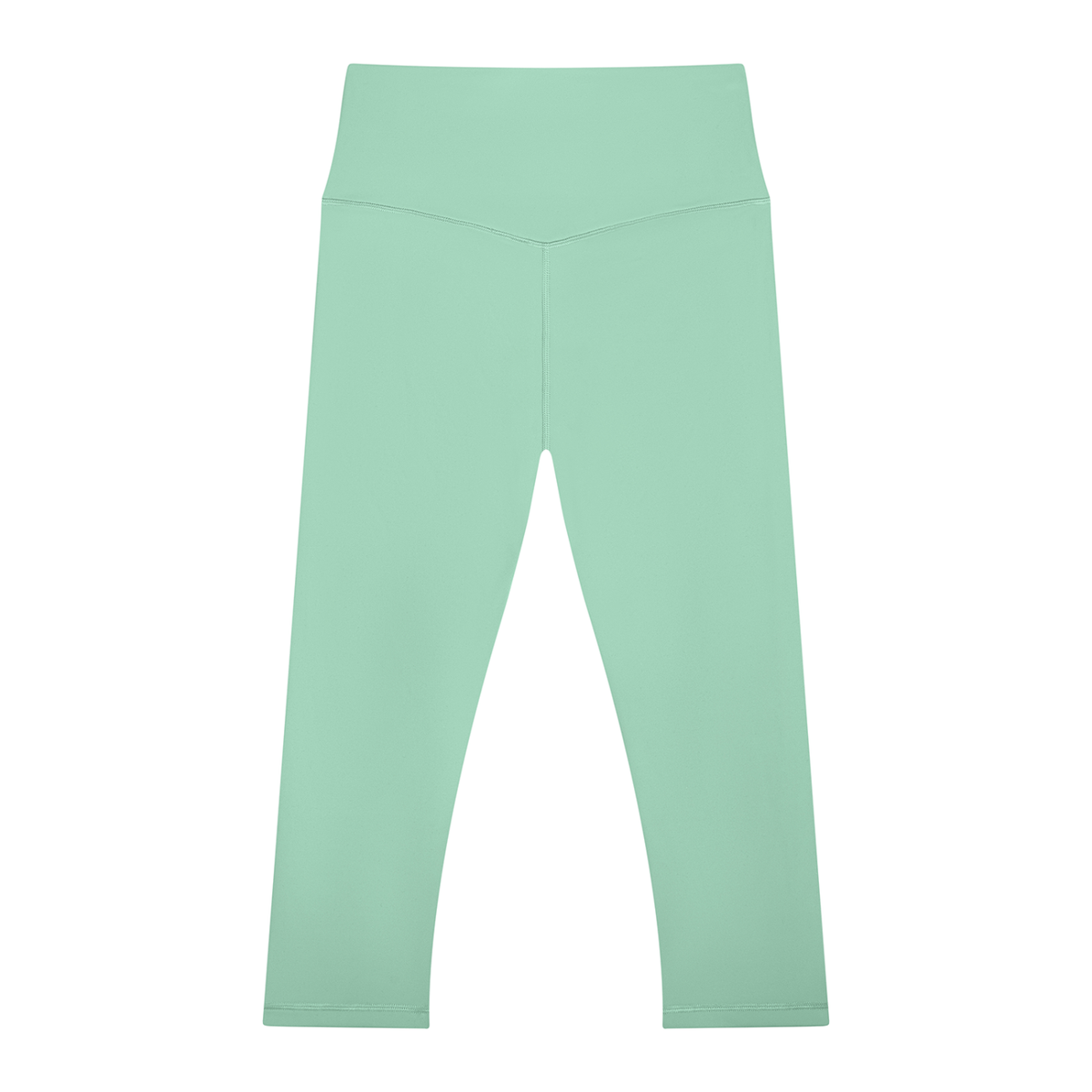 Colorblock Sculpt High-Rise Leggings