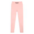 Essential High-Rise Yoga Leggings