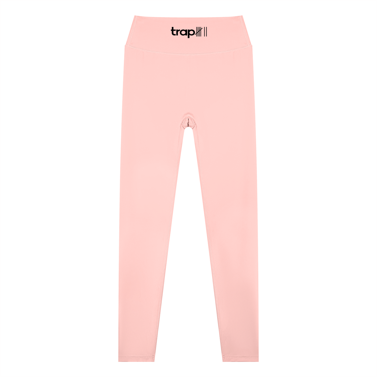 Essential High-Rise Yoga Leggings