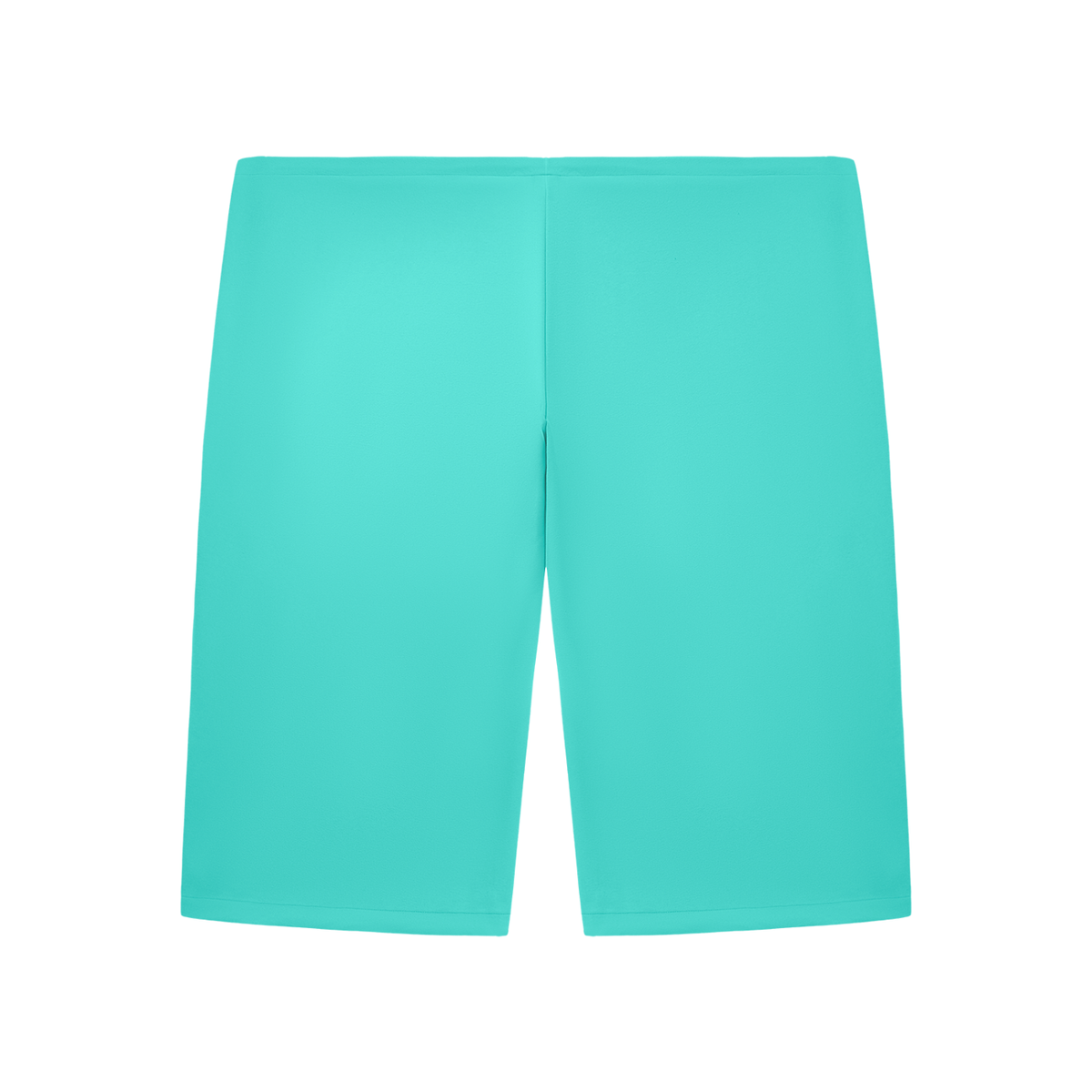 Relaxed Drawstring Wide-Leg Sweatpants