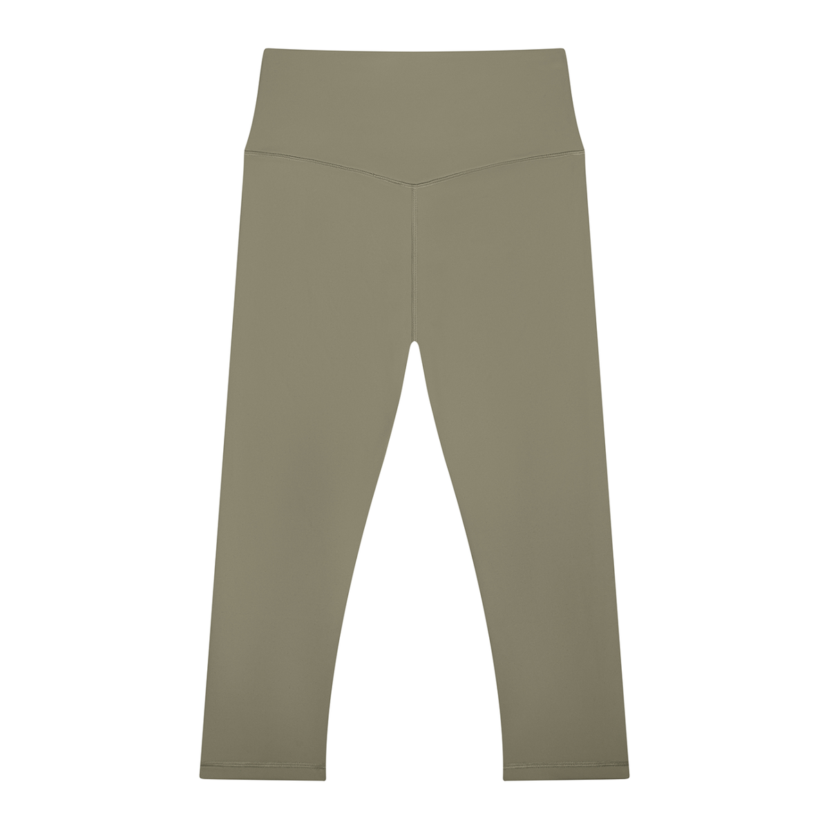 Colorblock Sculpt High-Rise Leggings