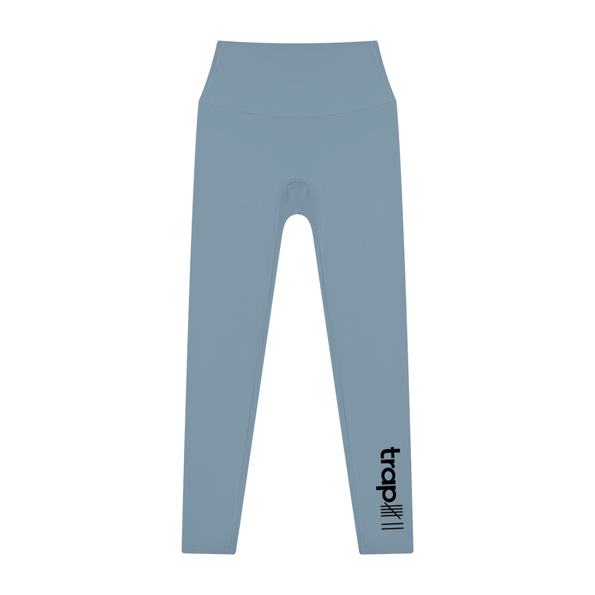 Essential High-Rise Active Leggings