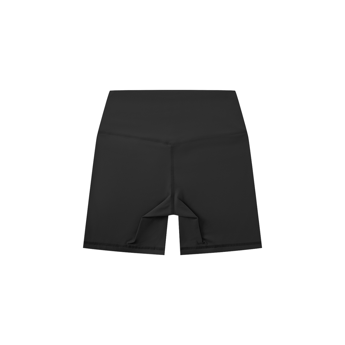 Sculpt High-Rise Biker Shorts