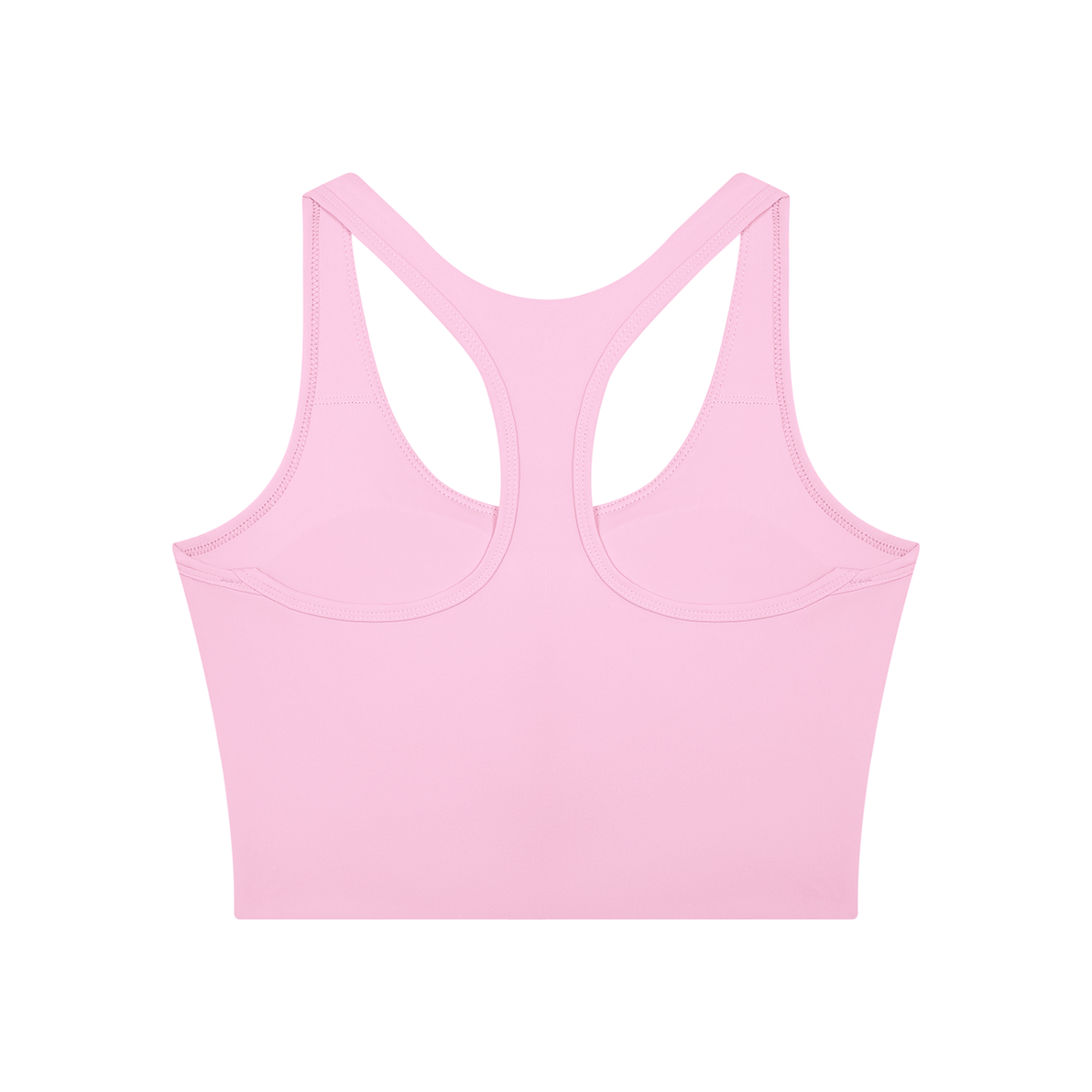 Colorblock Active Yoga Tank