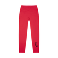 Essential High-Rise Yoga Leggings