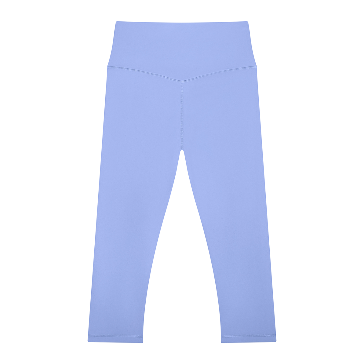 Colorblock Sculpt High-Rise Leggings