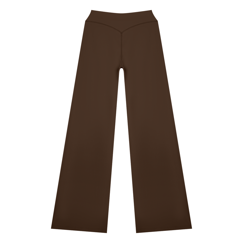 Essential High-Rise Yoga Pants