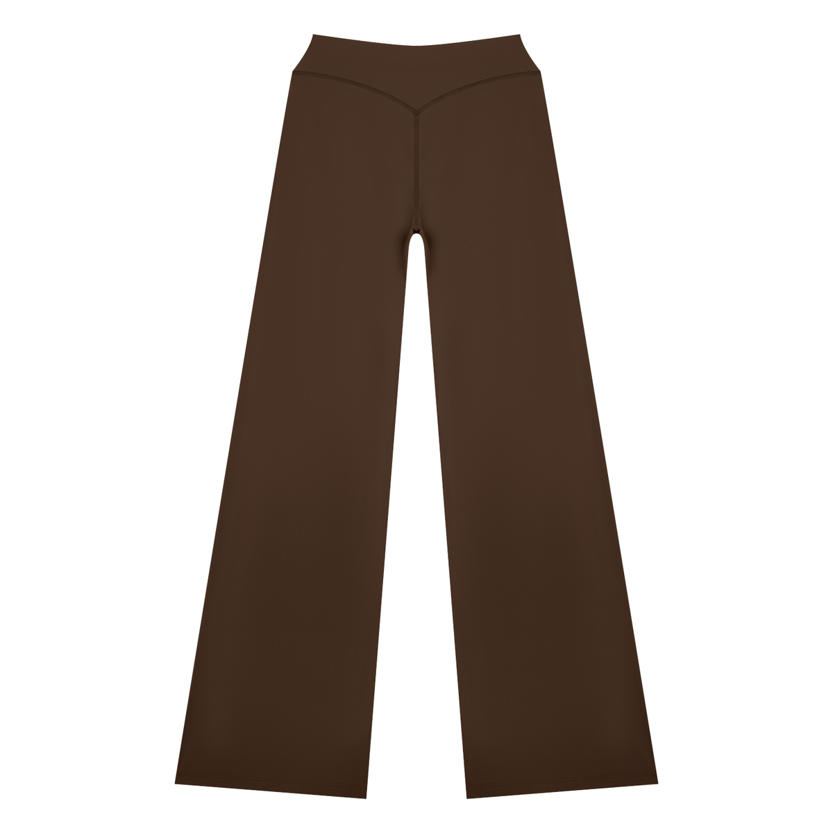 Essential High-Rise Yoga Pants