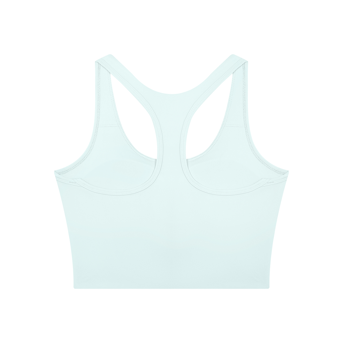 Colorblock Active Yoga Tank