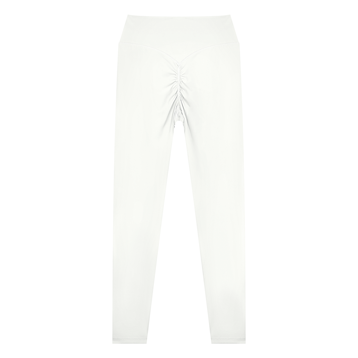 Essential High-Rise Yoga Leggings