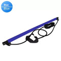 Adjustable Pilates Fitness Stick