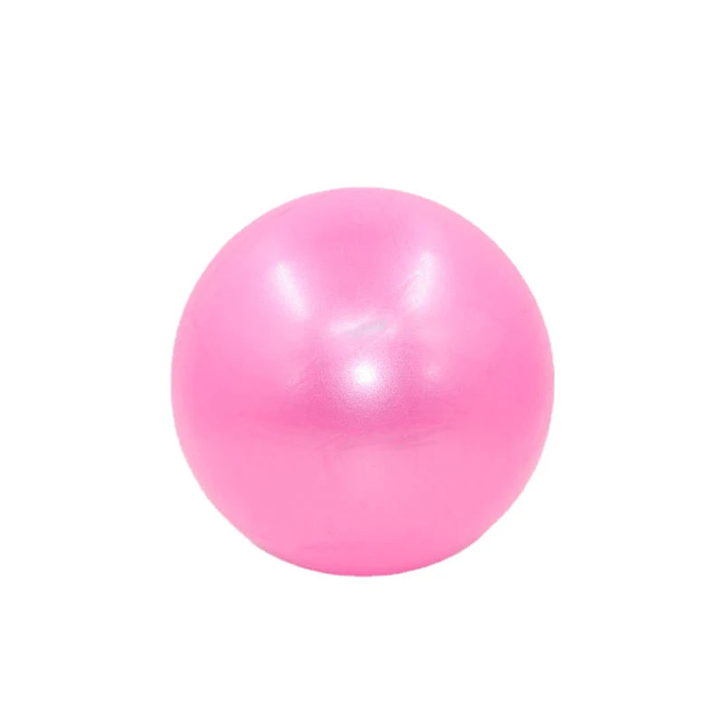 25cm Pilates Core Ball
