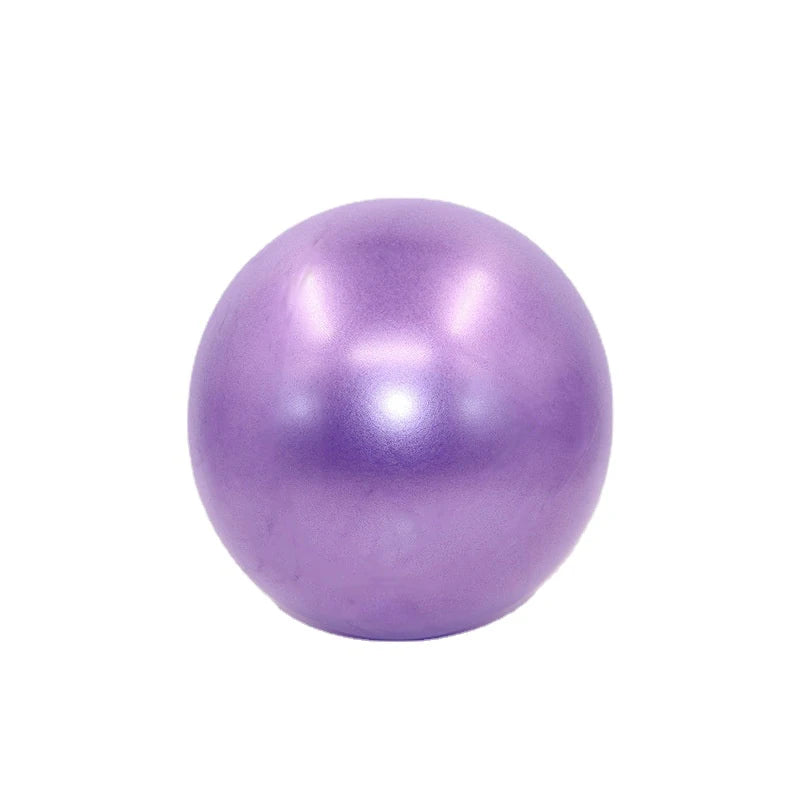 25cm Pilates Core Ball