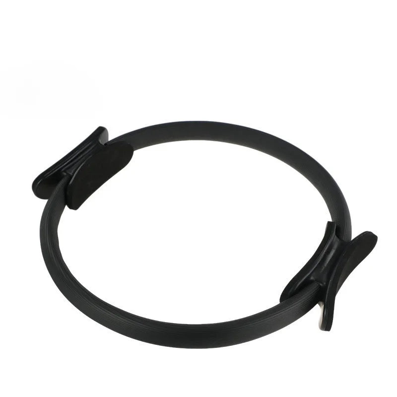 Pilates Magic Ring
