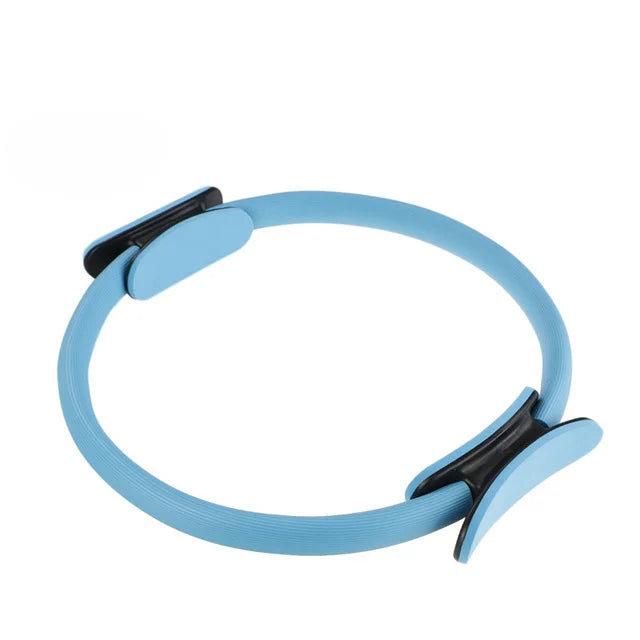 Pilates Magic Ring