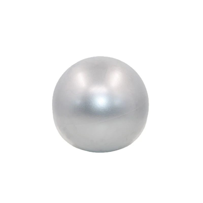 25cm Pilates Core Ball