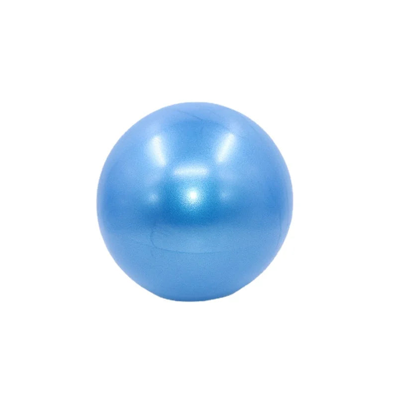 25cm Pilates Core Ball