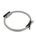 Pilates Magic Ring
