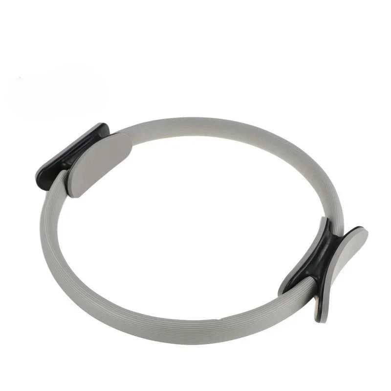 Pilates Magic Ring
