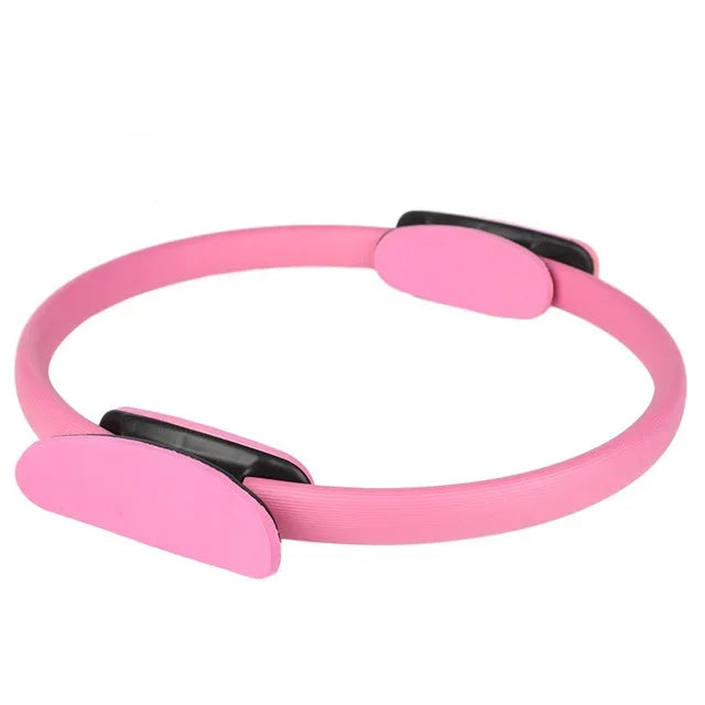 Pilates Magic Ring