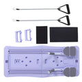 4-in-1 Pilates Core Trainer