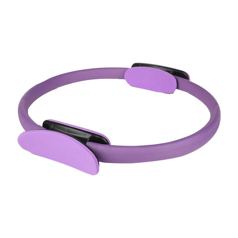 Pilates Magic Ring
