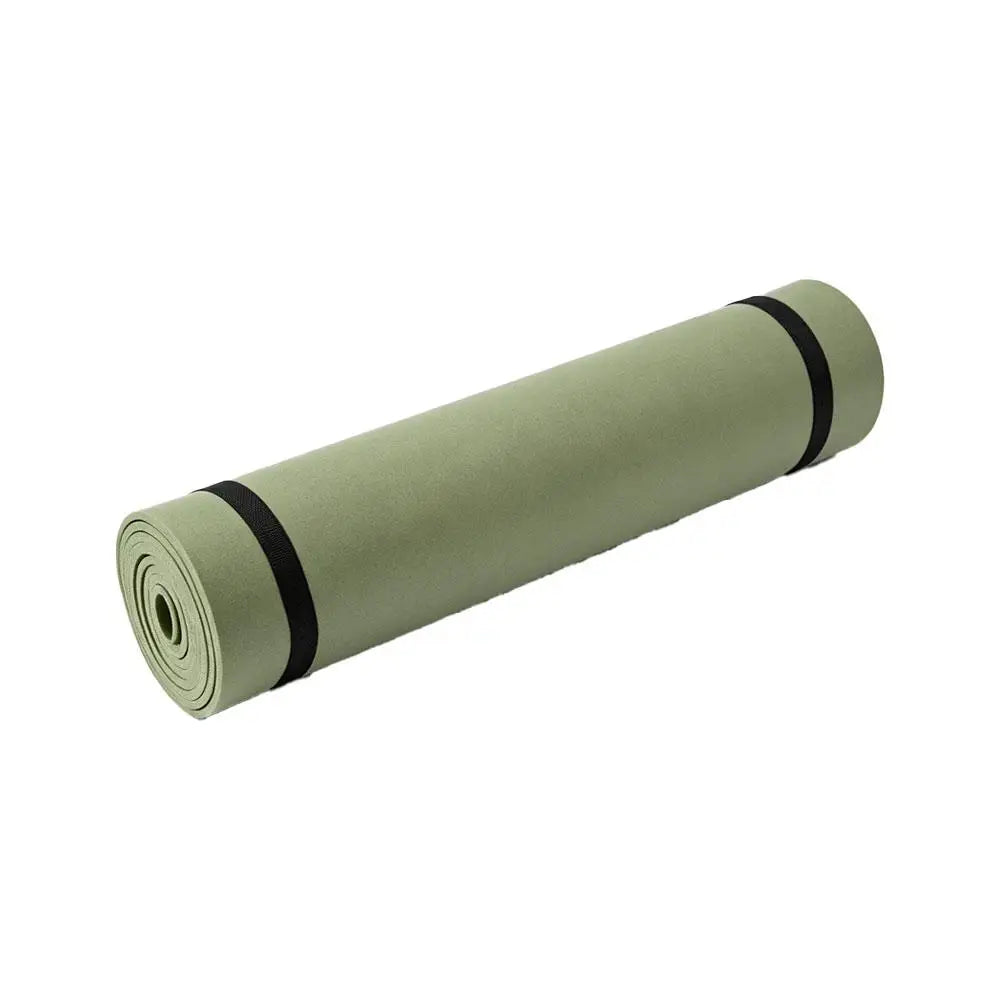 Portable Non-Slip Pilates Mat