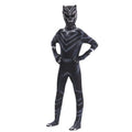 Web Slinger Hero Suit