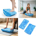 Pilates Comfort Support Set