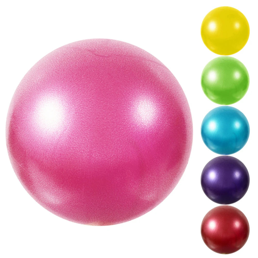 25cm Pilates Core Ball