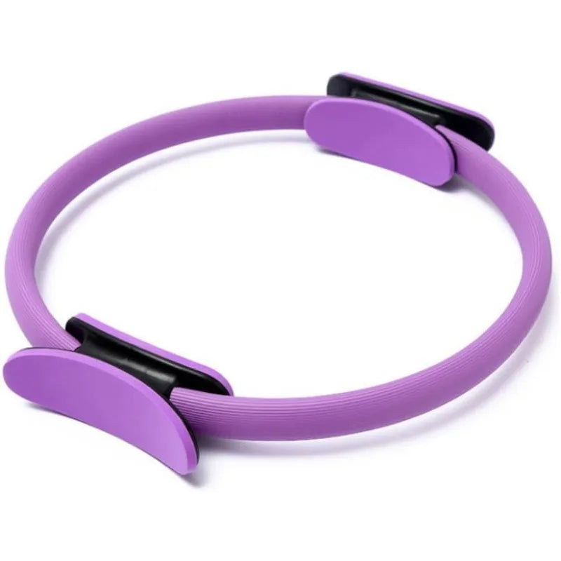 Pilates Magic Ring