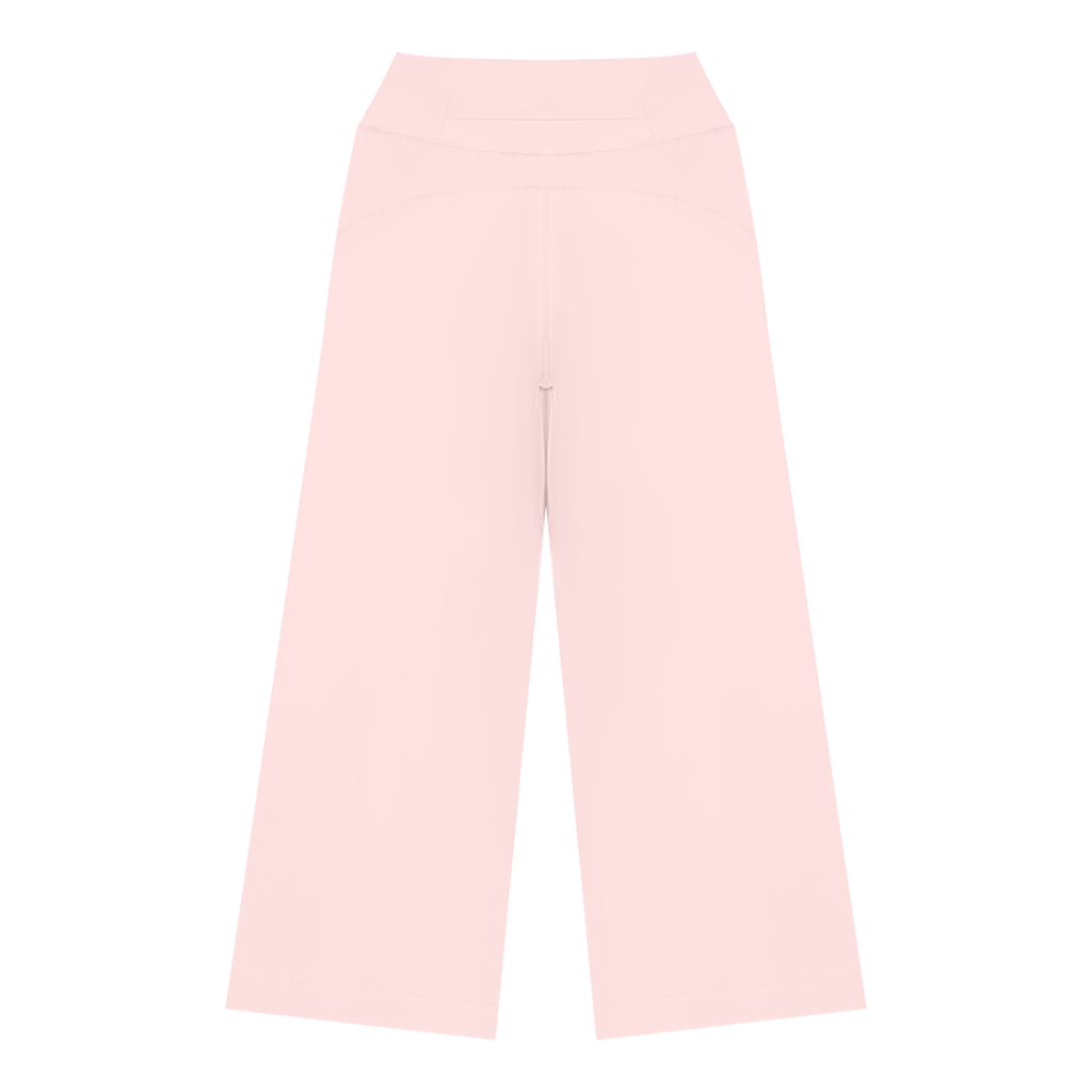 Essential High-Rise Yoga Pants
