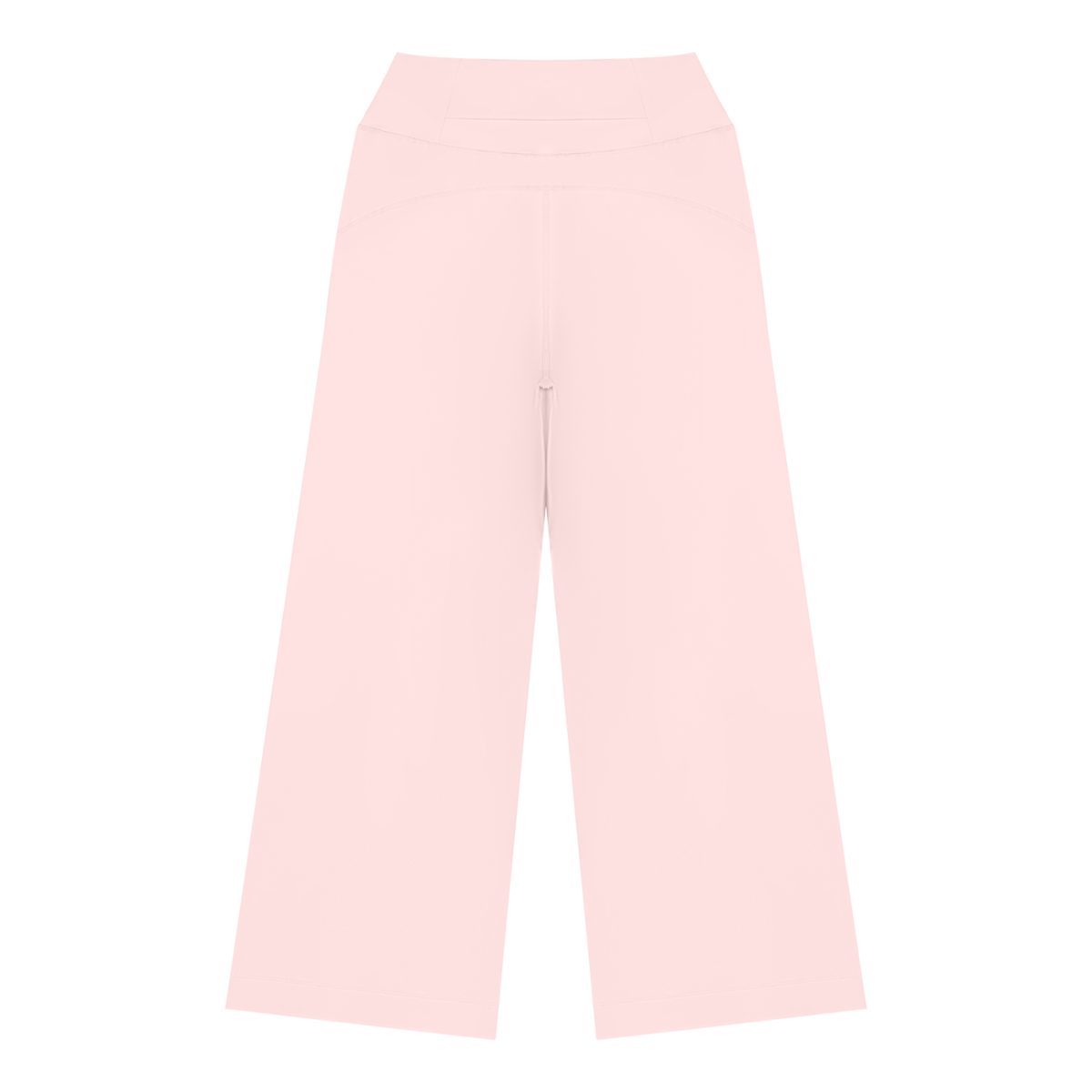 Essential High-Rise Yoga Pants