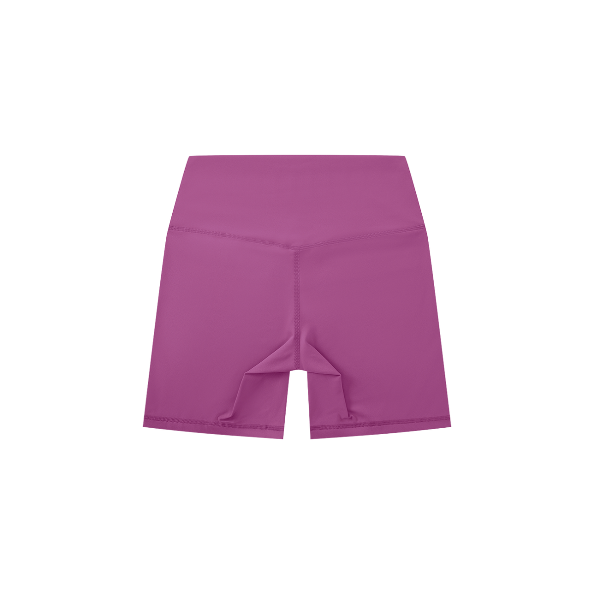 Sculpt High-Rise Biker Shorts