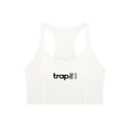 Sculpted Panel Yoga Tank