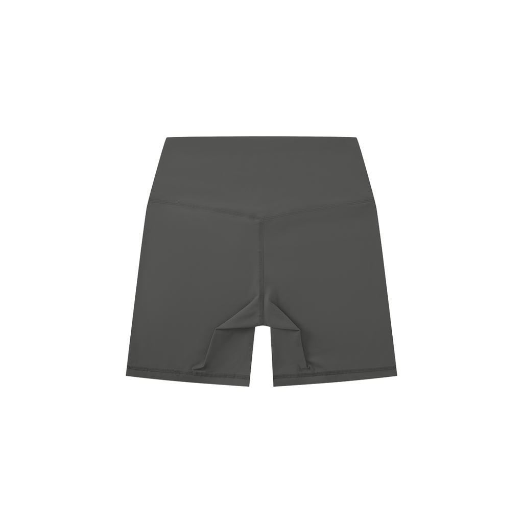 Sculpt High-Rise Biker Shorts