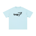 Essential Unisex Cotton Tee