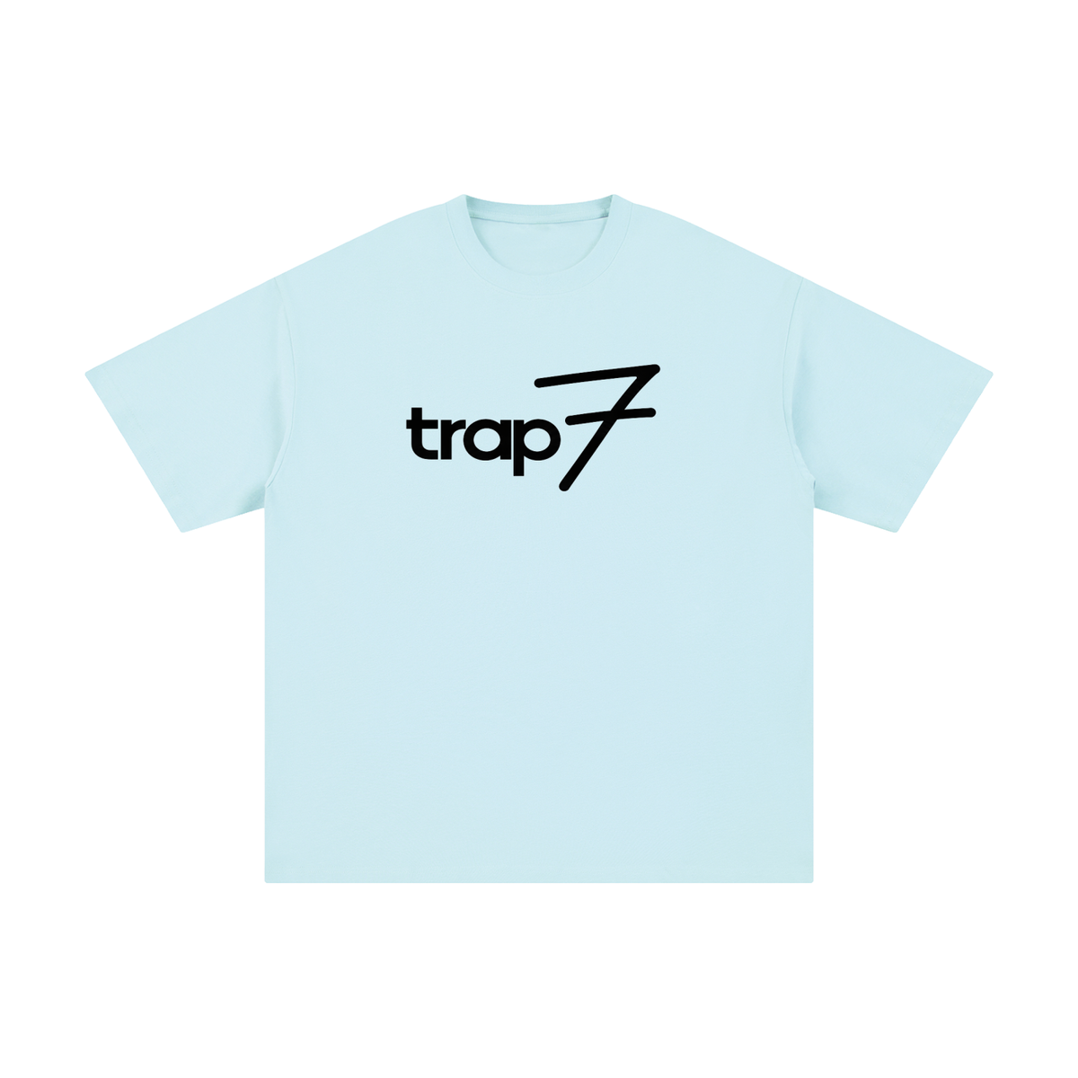 Essential Unisex Cotton Tee