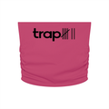 Ruched Cropped Tube Top