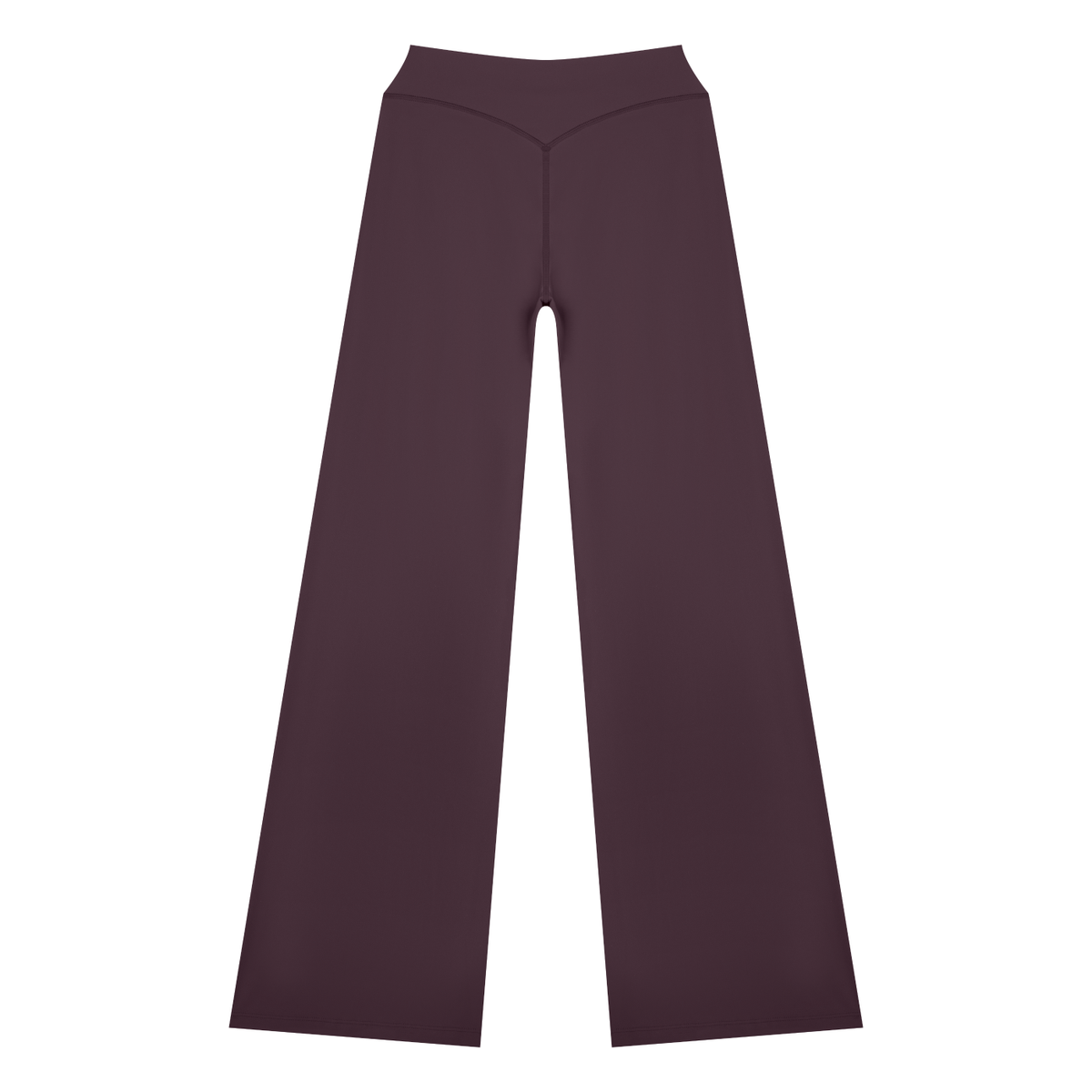Essential High-Rise Yoga Pants