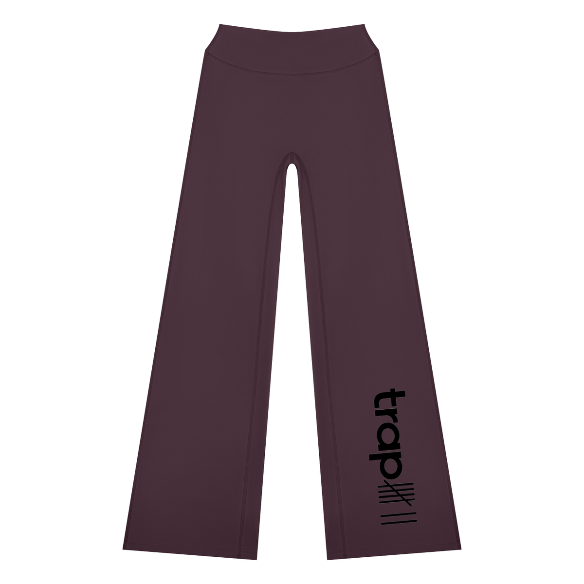 Essential High-Rise Yoga Pants
