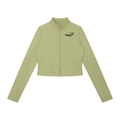 Everyday Full-Zip Active Jacket
