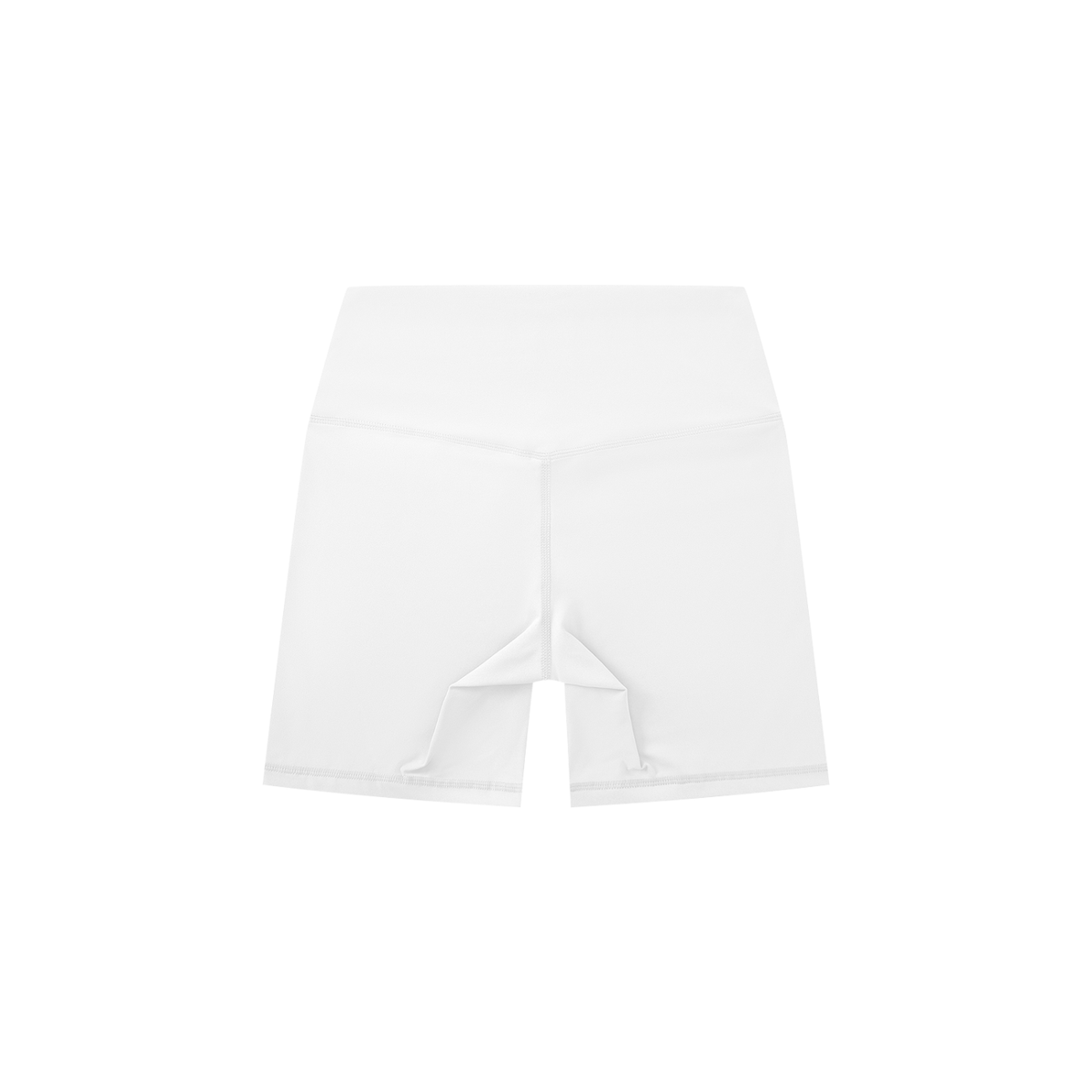 Sculpt High-Rise Biker Shorts