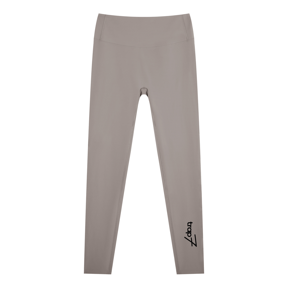 Essential High-Rise Ankle Leggings