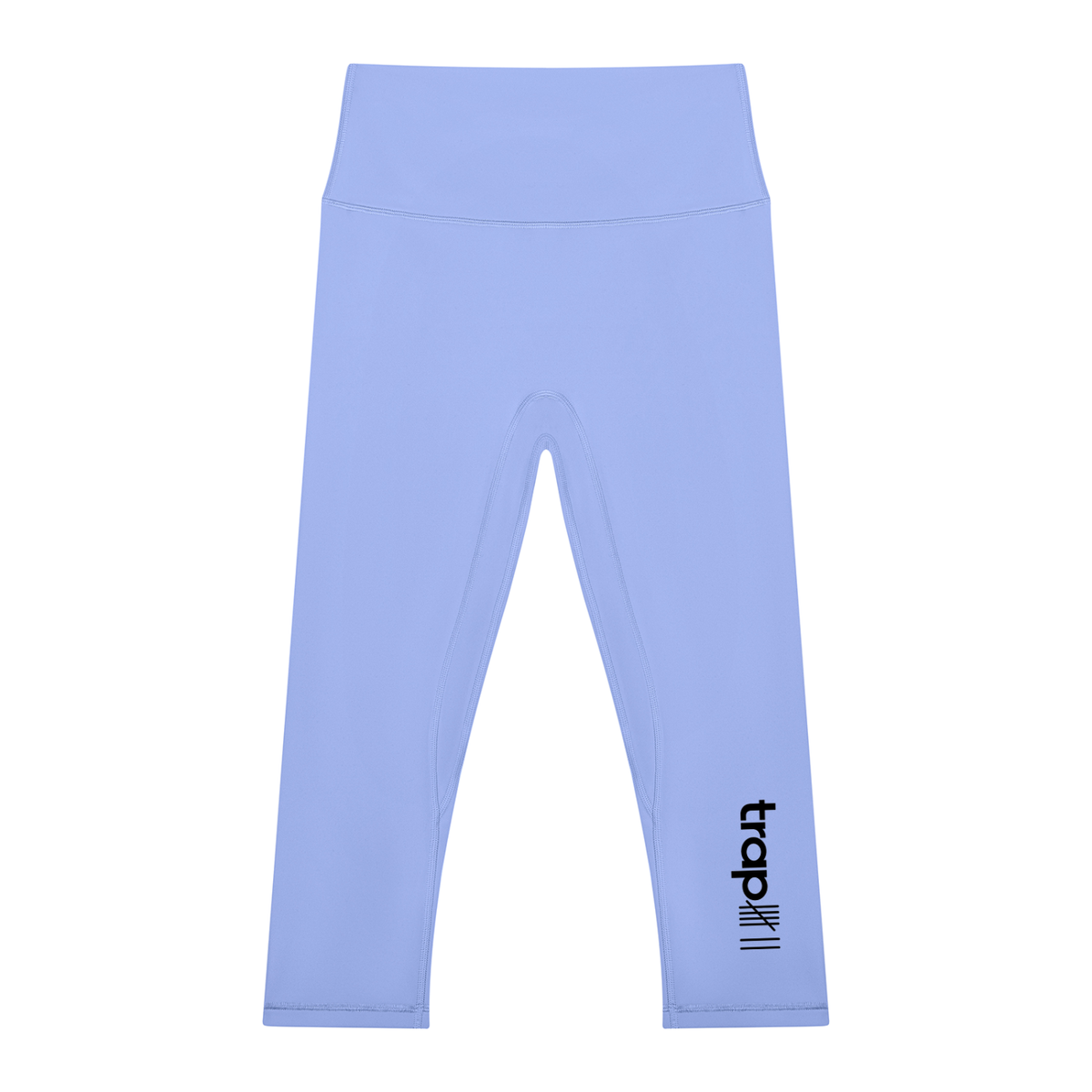 Colorblock Sculpt High-Rise Leggings