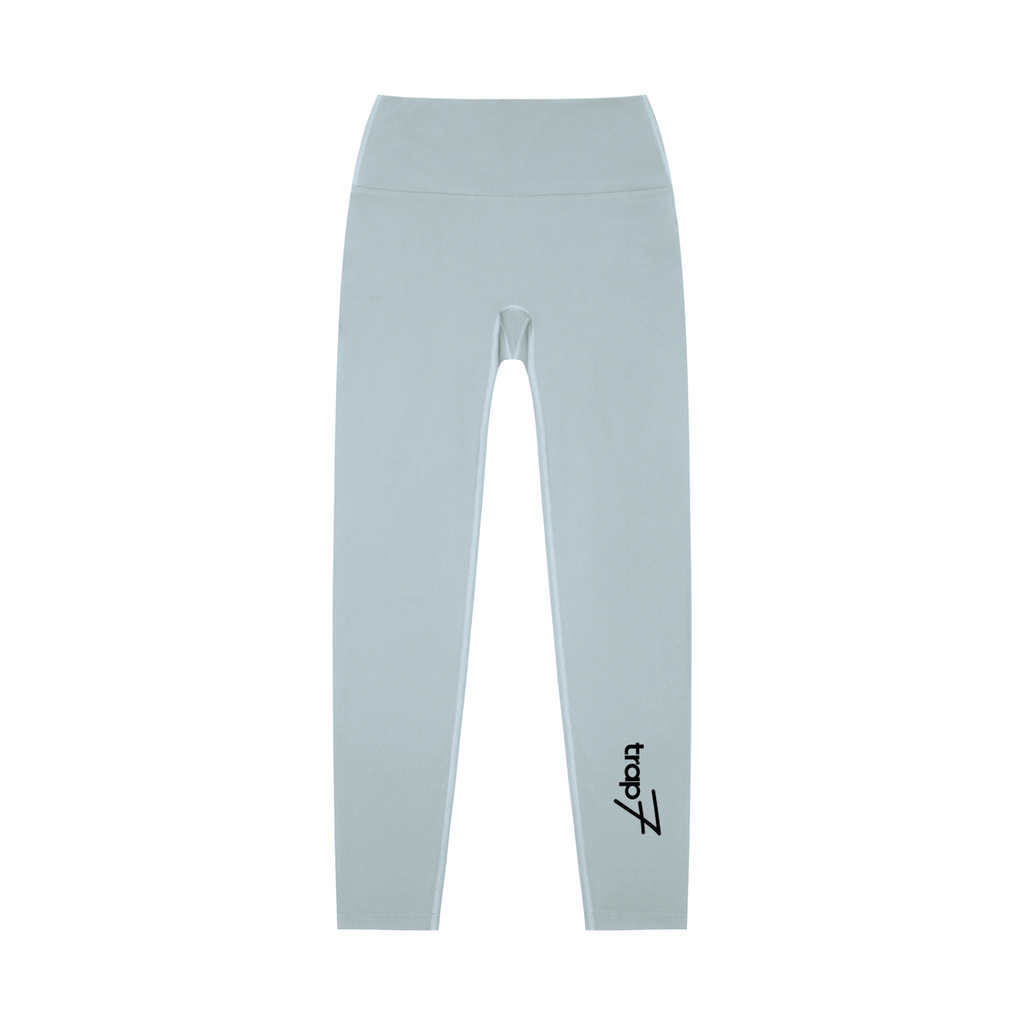 Essential High-Rise Yoga Leggings