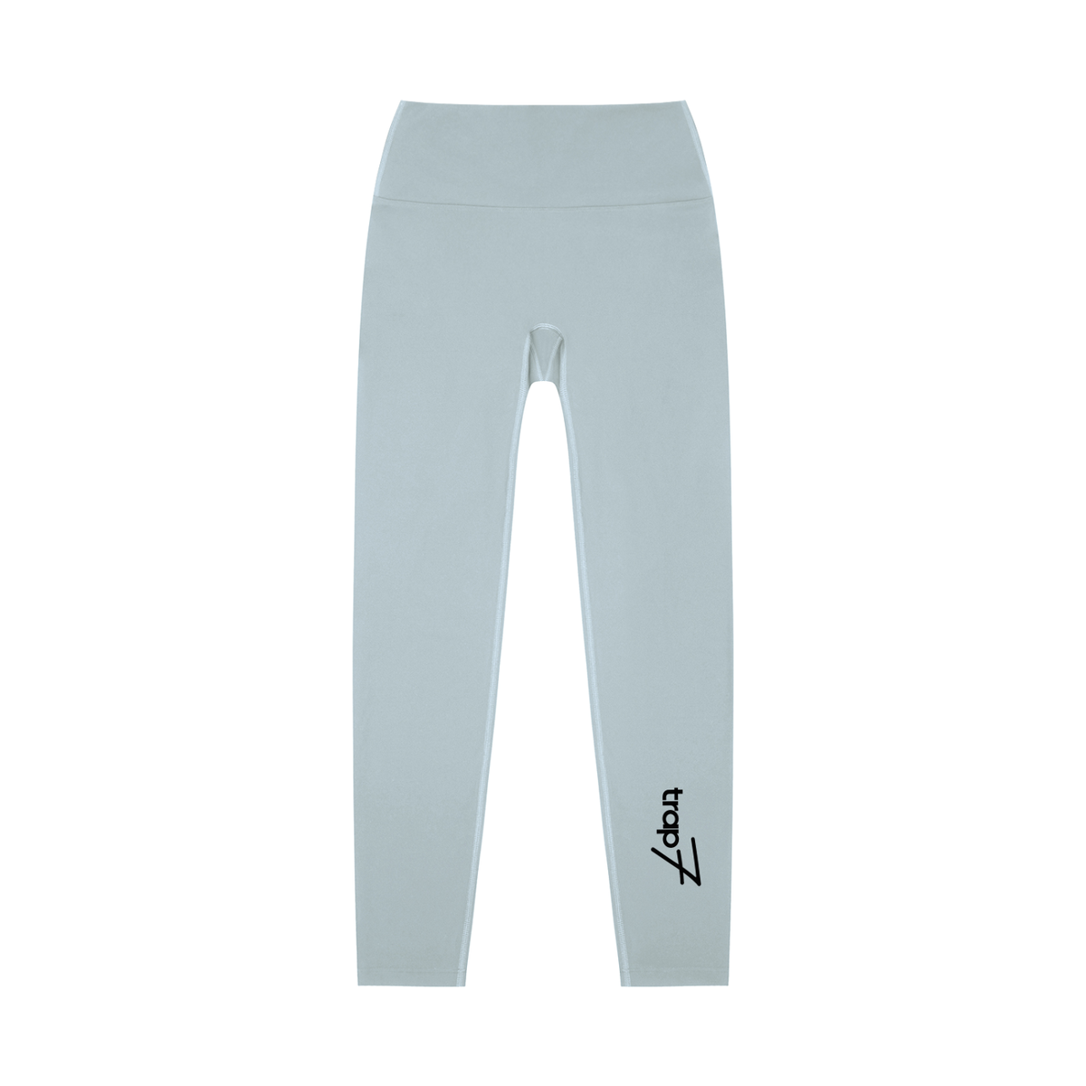Essential High-Rise Yoga Leggings