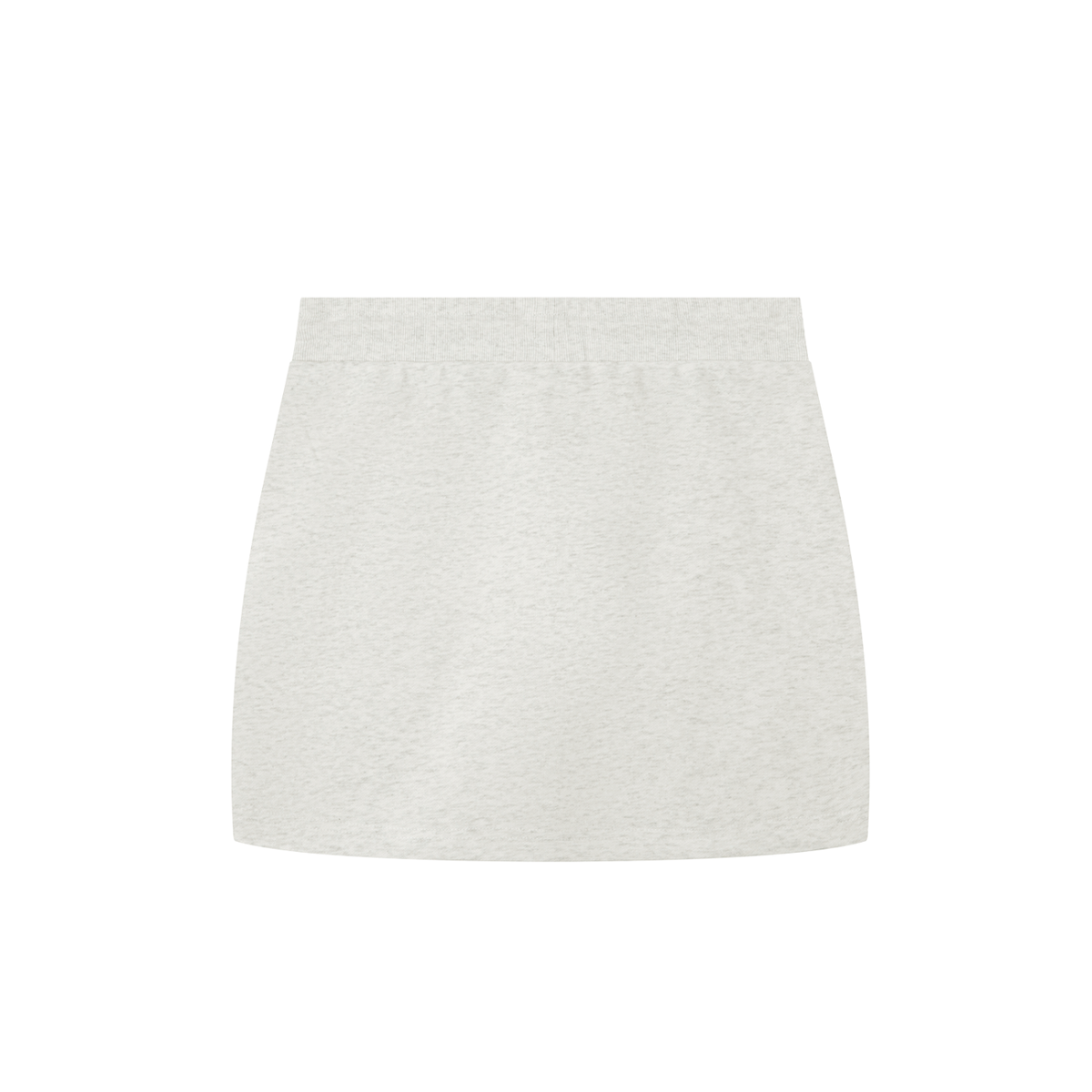 Everyday Flow Drawstring Skirt