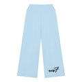 Essential High-Rise Yoga Pants